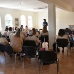 Reuniao_chefes_regionais_cne (2)