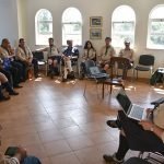 Reuniao_chefes_regionais_cne (3)