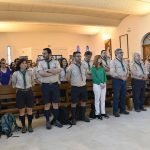 Reuniao_chefes_regionais_cne (4)