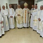 Erecao_paraquia_parchal_50_anos_sacerdocio_pe_domingos_fernandes (4)