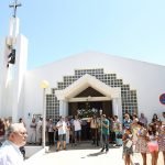 Igreja_parchal