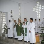 Inauguracao_bencao_igreja_do_parchal