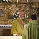 Posse_padre_tiago_verissimo_monchique (10)