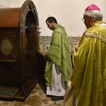 Posse_padre_tiago_verissimo_monchique (12)