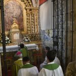 Posse_padre_tiago_verissimo_monchique (13)