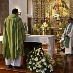 Posse_padre_tiago_verissimo_monchique (2)