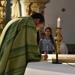 Posse_padre_tiago_verissimo_monchique (3)