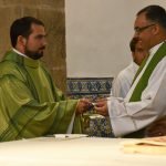 Posse_padre_tiago_verissimo_monchique (4)