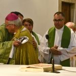Posse_padre_tiago_verissimo_monchique (5)