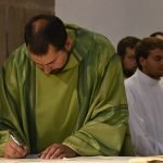 Posse_padre_tiago_verissimo_monchique (7)