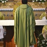 Posse_padre_tiago_verissimo_monchique (9)