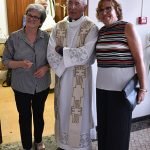60_anos_jesuita_padre_domingos_costa (1)
