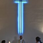 60_anos_jesuita_padre_domingos_costa (2)