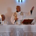60_anos_jesuita_padre_domingos_costa (3)
