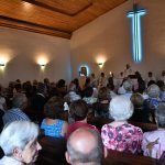 60_anos_jesuita_padre_domingos_costa (5)