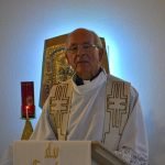 60_anos_jesuita_padre_domingos_costa (6)