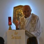 60_anos_jesuita_padre_domingos_costa (7)