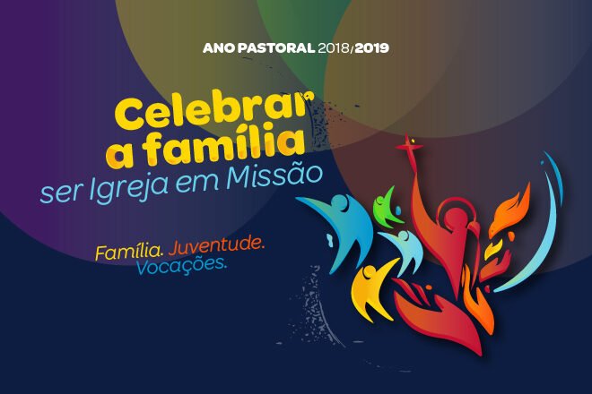 Diocese do Algarve quer “celebrar a família” e “ser Igreja em missão” no segundo ano do seu triénio pastoral