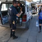 Apoio_cne_incendio_monchique (2)