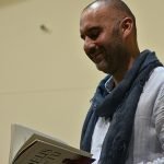 Apresentacao_livro_paulo_duarte (2)