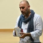 Apresentacao_livro_paulo_duarte (4)