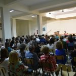 Apresentacao_livro_paulo_duarte (5)