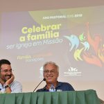 Apresentacao_projeto_programacao_casa_retiros_ (4)