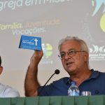Apresentacao_projeto_programacao_casa_retiros_ (5)