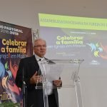 Assembleia_diocesana_2018_2019 (2)