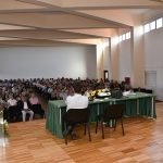 Assembleia_diocesana_2018_2019 (3)
