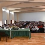 Assembleia_diocesana_2018_2019 (4)