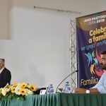 Assembleia_diocesana_2018_2019 (5)