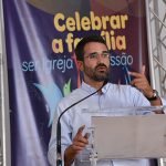 Assembleia_diocesana_2018_2019 (6)