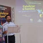 Assembleia_diocesana_2018_2019 (7)