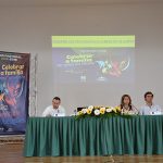 Assembleia_diocesana_2018_mesa_redonda (1)