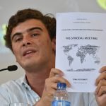 Assembleia_diocesana_2018_mesa_redonda (3)