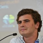 Assembleia_diocesana_2018_mesa_redonda (4)