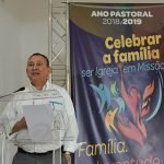 Assembleia_diocesana_2018_mesa_redonda (5)