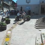 Bodas_ouro_sacerdotais_padres_cunha_duarte2