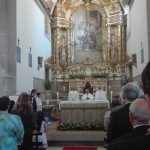 Bodas_ouro_sacerdotais_padres_cunha_duarte4