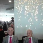 Bodas_ouro_sacerdotais_padres_cunha_duarte6