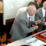 Bodas_ouro_sacerdotais_padres_cunha_duarte7