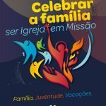 Cartaz_ano_pastoral_2018_2019