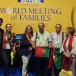 Encontro_mundial_familias_dublin (3)