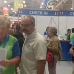 Encontro_mundial_familias_dublin (4)