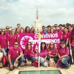 Encontro_nacional_convivios_fraternos_2018_1