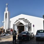 Erecao_paraquia_parchal_50_anos_sacerdocio_pe_domingos_fernandes (1)