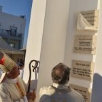 Erecao_paraquia_parchal_50_anos_sacerdocio_pe_domingos_fernandes (19)