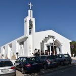 Erecao_paraquia_parchal_50_anos_sacerdocio_pe_domingos_fernandes (2)
