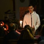 Irmao_david_taize_aljezur_2018_1